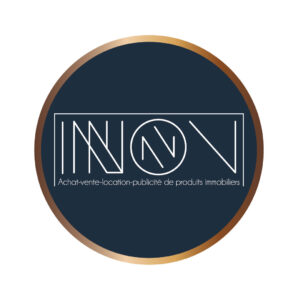 Expert en vente, location et estimation immobilière